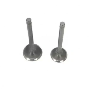 Cub 100 Subap Takım