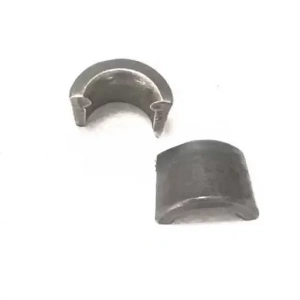 Cub 100 Subap Tırnağı 2li