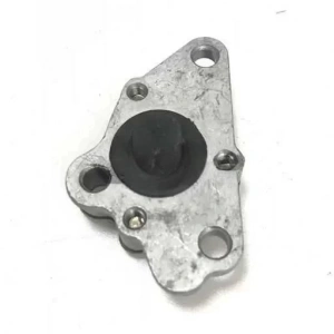 Cub 100 Yağ Pompası