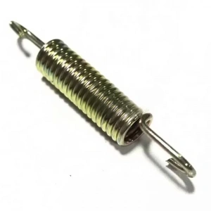 Cub 100 Yan Sehpa Yayı