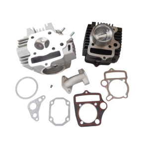 Cub 110 Dönüşüm Kiti (50ccden 110ccye) Orijinal