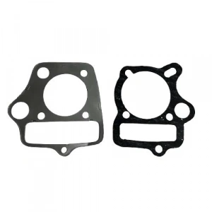 Cub 100 Conta Alt Üst Takım