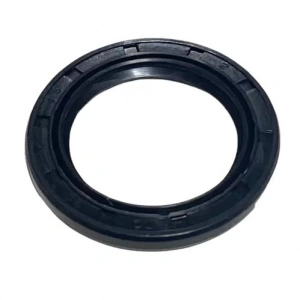 Cub 100 Volant (Manyeto) Kapak Keçesi