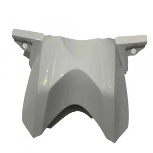 Honda CBR 250 Depo Ön Beyaz Yeni Orijinal