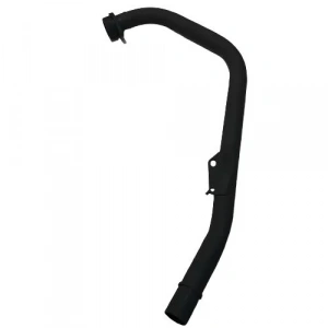 Honda CBR 250 Egzoz Borusu Orijinal