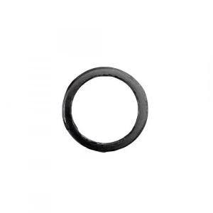 Honda Pcx (2011-2024) Egzoz Contası Orijinal