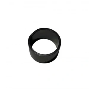 Honda CBR 250 Egzoz Flanşı Orijinal