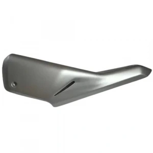 Honda CBR 125 Egzoz Izgarası Orijinal