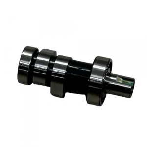 Bajaj RS 200 Eksantrik Mili 21-23 Orijinal