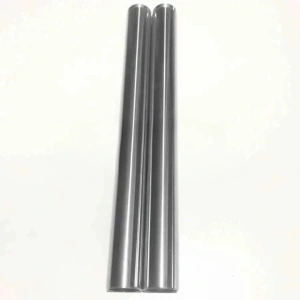 Elektrikli Bisiklet Amortisör Mili Takım