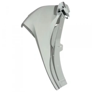 Honda CBR 250 Far Yan Grenaj Sağ Beyaz Orijinal