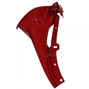 Honda CBR 125 Far Yan Grenaj Sağ Kırmızı Orijinal