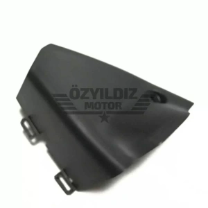 Honda Pcx (2011-2013) Filtre Kutu Kapağı Orijinal