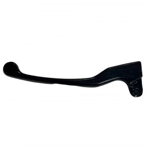 Fren Kolu Sol Elektrikli Çelik Kasa