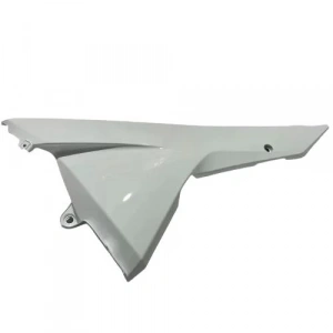 Honda CBR 250 Grenaj Sağ Alt Beyaz Yeni Orijinal