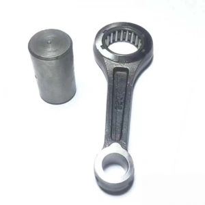 GS-90 Krank Biyel Kolu