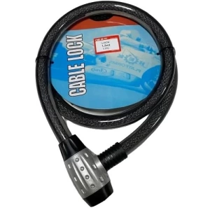 Halat Kilit 1.5 Metre 22mm