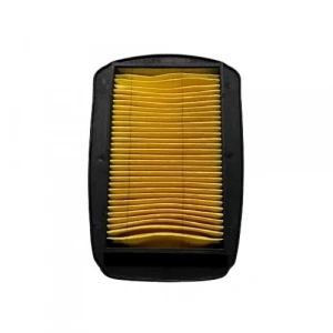 Yamaha YZF R125 Hava Filtresi Mahle