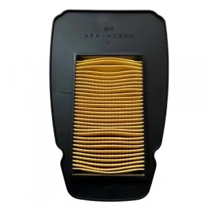 Yamaha YZF R125 Hava Filtresi Orijinal