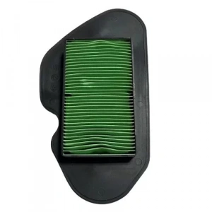 Hero Dash Hava Filtresi