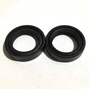 Hero Duet Amortisör Keçesi (Dash) Takım