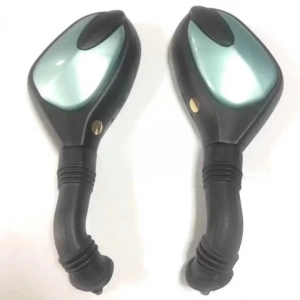 Hero Duet Ayna Yeşil Takım