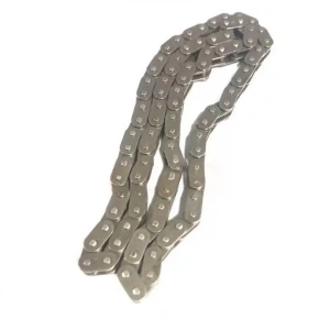 Hero Duet Eksantrik Zinciri