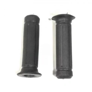 Hero Duet Elcik Seti Takım