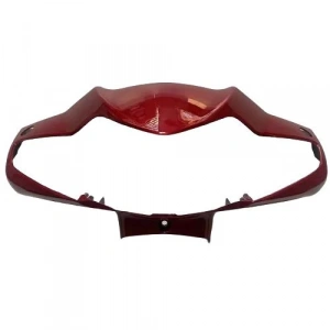 Hero Duet Far Çerçevesi Kırmızı