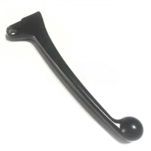 Hero Duet Fren Kolu Sağ Orijinal