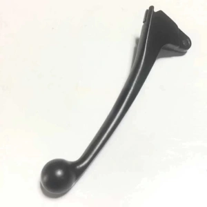 Hero Duet Fren Kolu Sol Orijinal