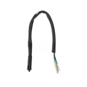 Hero Duet Fren Müşürü Minda