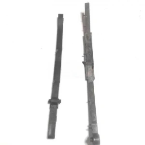 Hero Duet Gergi Paleti Takım