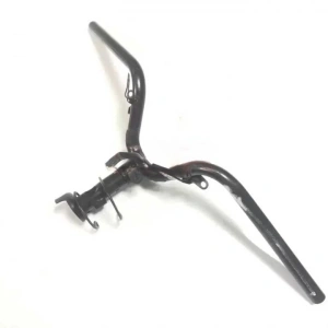 Hero Duet Gidon Orijinal