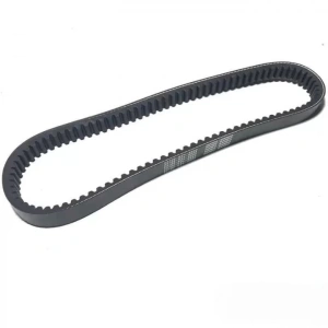 Hero Duet Kayış Orijinal