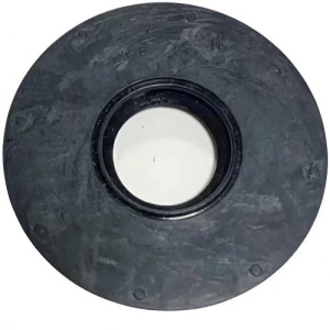 Hero Duet Keçe Otomatik