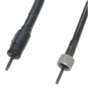 Hero Duet Kilometre Teli SB