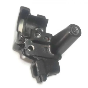 Hero Duet Kütük Sağ Orijinal