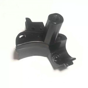 Hero Duet Kütük Sol Orijinal