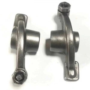 Hero Duet Piyano Takım