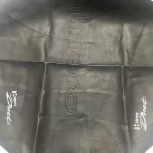 Hero Duet Sele Kılıfı