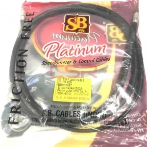 Hero Duet Sele Teli SB