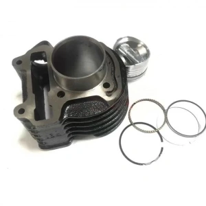 Hero Duet Silindir Dolu