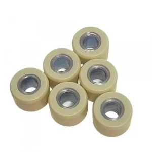 Hero Duet Tahrik Seti (Baga) Orijinal