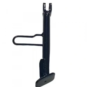 Hero Duet Yan Sehpa Orijinal