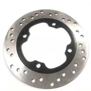 Hero Hunk Arka Fren Diski