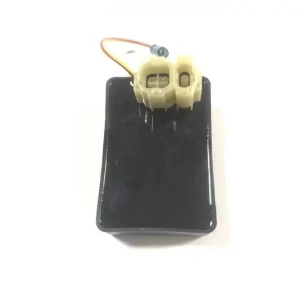 Hero Hunk Beyin Minda