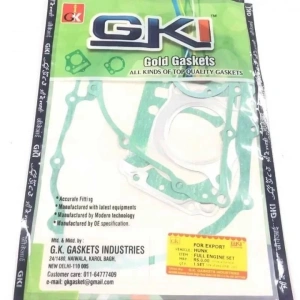 Hero Hunk Conta Takım