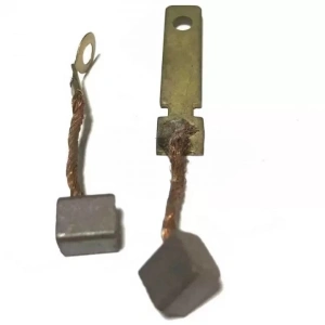 Hero Hunk Dinamo Kömürü Takım