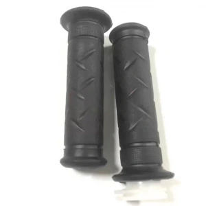 Hero Hunk Elcik Seti Takım